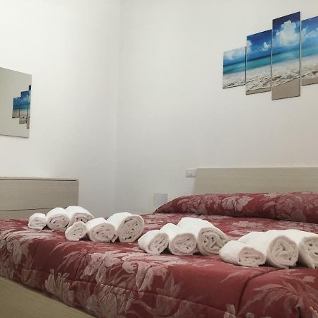 ドルガーリCasa Elenaアパートメント エクステリア 写真